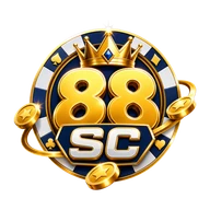 sc88-vin.bar | SC88 – Nhà Cái Cá Cược Trực Tuyến Uy Tín Với Nhiều Trò Chơi Hấp Dẫn sc88-vin.bar | hướng dẫn SC88 – Nhà Cái Cá Cược Trực Tuyến Uy Tín Với Nhiều Trò Chơi Hấp Dẫn tại sc88-vin.bar | SC88 – Nhà Cái Cá Cược Trực Tuyến Uy Tín Với Nhiều Trò Chơi Hấp Dẫn mới nhất trên sc88-vin.bar - hình ảnh - sc88-vin.bar
