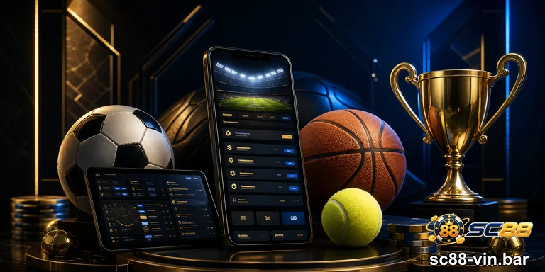 Nhà Cái Uy Tín 789BET – Hòa Vào Không Gian Giải Trí Đỉnh Cấp - hình ảnh - sc88-vin.bar Nhà Cái Uy Tín 789BET – Hòa Vào Không Gian Giải Trí Đỉnh Cấp - hình ảnh - sc88-vin.bar