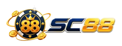 sc88-vin.bar | SC88 – Nhà Cái Cá Cược Trực Tuyến Uy Tín Với Nhiều Trò Chơi Hấp Dẫn sc88-vin.bar | hướng dẫn SC88 – Nhà Cái Cá Cược Trực Tuyến Uy Tín Với Nhiều Trò Chơi Hấp Dẫn tại sc88-vin.bar | SC88 – Nhà Cái Cá Cược Trực Tuyến Uy Tín Với Nhiều Trò Chơi Hấp Dẫn mới nhất trên sc88-vin.bar - hình ảnh - sc88-vin.bar