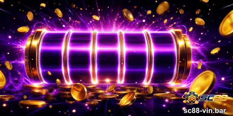 Cờ Caro Online – Thể Loại Game Giải Trí Trí Tuệ Hấp Dẫn - hình ảnh - sc88-vin.bar Cờ Caro Online – Thể Loại Game Giải Trí Trí Tuệ Hấp Dẫn - hình ảnh - sc88-vin.bar