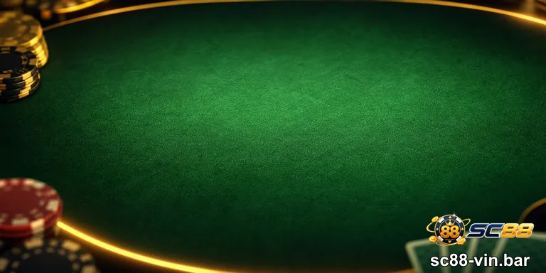United Gaming – Cá Cược Thể Thao Và Cơ Hội Nhận Quà khủng - hình ảnh - sc88-vin.bar United Gaming – Cá Cược Thể Thao Và Cơ Hội Nhận Quà khủng - hình ảnh - sc88-vin.bar