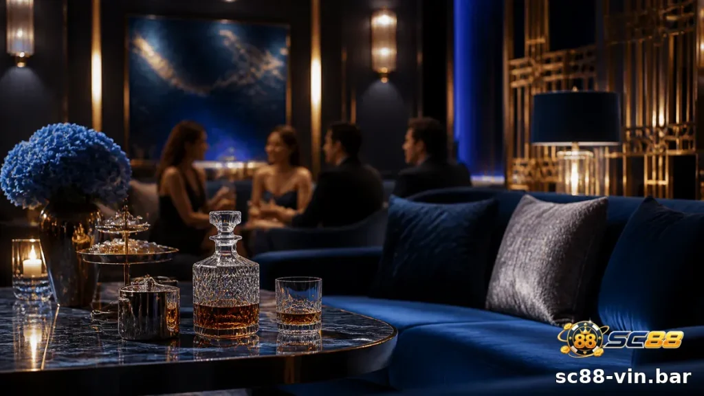 Ma trận so sánh tỷ lệ kèo nhà cái hôm nay: tiêu chí, trọng số và giới hạn | sc88-vin.bar - hình ảnh - sc88-vin.bar Ma trận so sánh tỷ lệ kèo nhà cái hôm nay: tiêu chí, trọng số và giới hạn | sc88-vin.bar - hình ảnh - sc88-vin.bar