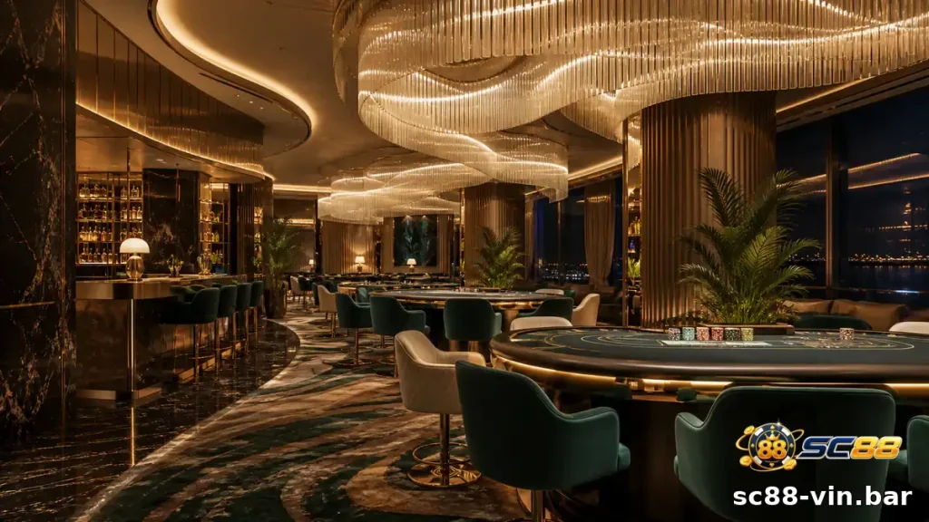 Phiếu thực hành cho tỷ lệ cá cược nhà cái: dữ kiện, ghi chú và điểm dừng | sc88-vin.bar - hình ảnh - sc88-vin.bar