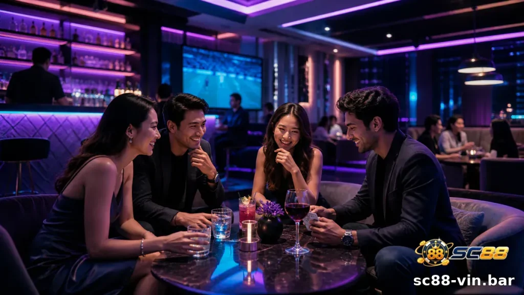 Phân biệt kết quả tìm kiếm cho lịch thi đấu nhà cái bằng dấu hiệu có thể kiểm tra | sc88-vin.bar - hình ảnh - sc88-vin.bar