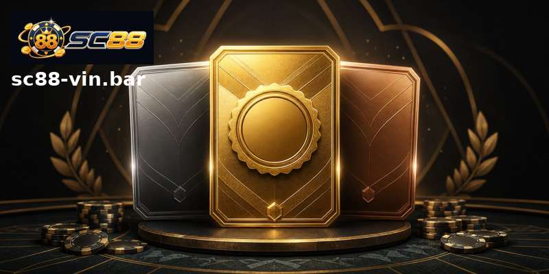 Một số game hay nên biết