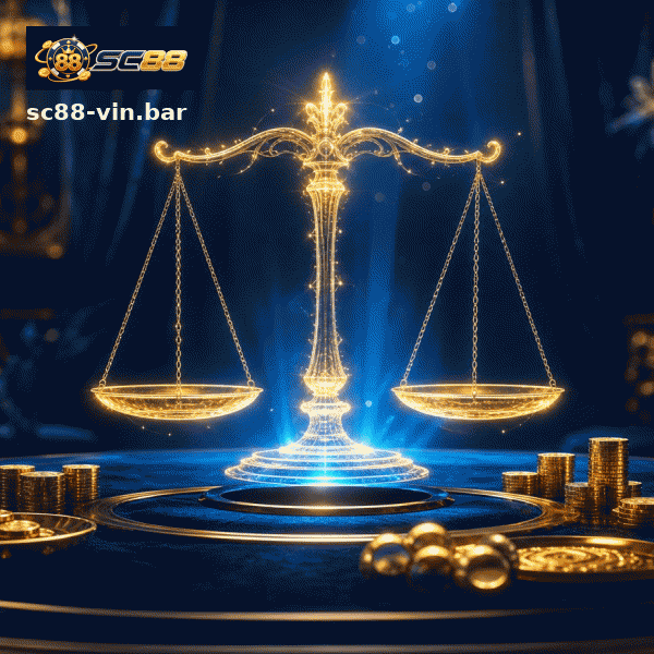 App SC88 bản di động