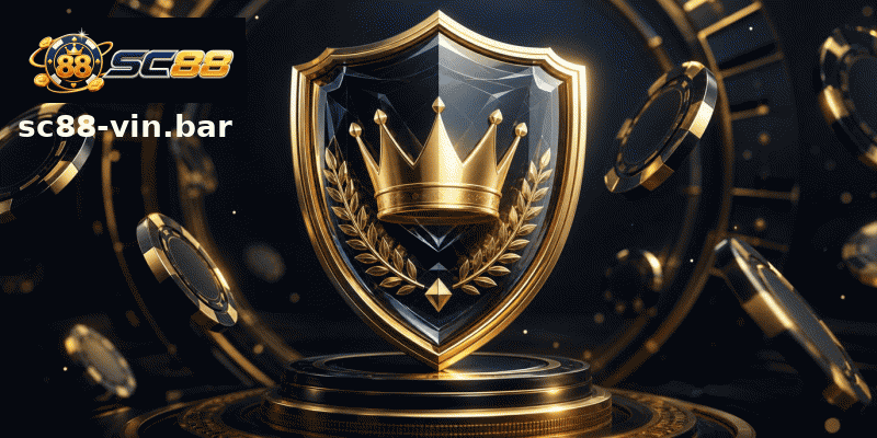 🔥 Tài Xỉu Nổ Hũ – Trò Chơi Hot Nhất, Hút Hàng Ngàn Game Thủ!